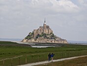 5-krotny zoom