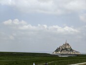 3-krotny zoom