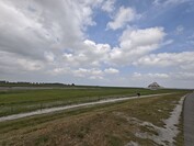 0.6-krotny zoom